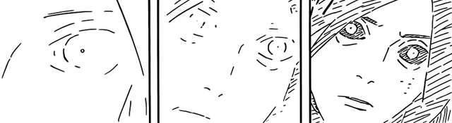 Plik:Teiden.png