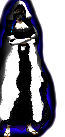 Arisu in hood -2.png
