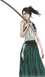 Young.png