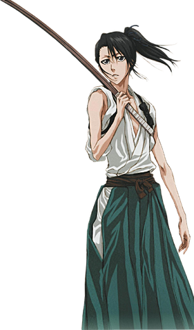 Plik:Young.png