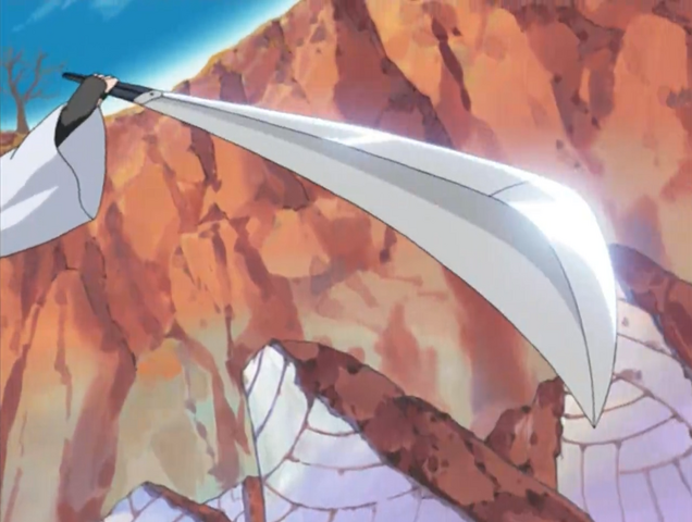 Plik:Raikou.png