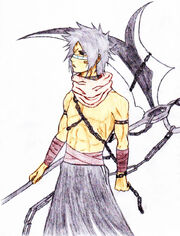 Hisagi Bankai.jpeg