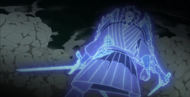 Materialification Technique Raian anime