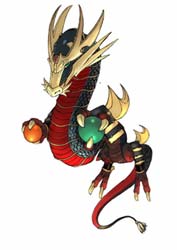 Hisyarumon b