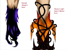 Hands.png