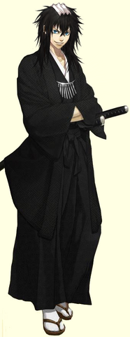 Plik:Long3.png