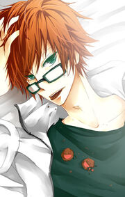 Shun2