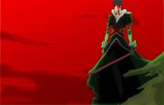 BankaiHaruto.jpg