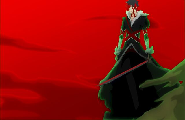 Plik:BankaiHaruto.jpg