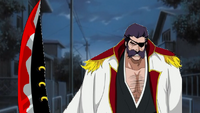 KozuPiece.png