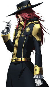SanjiEspada