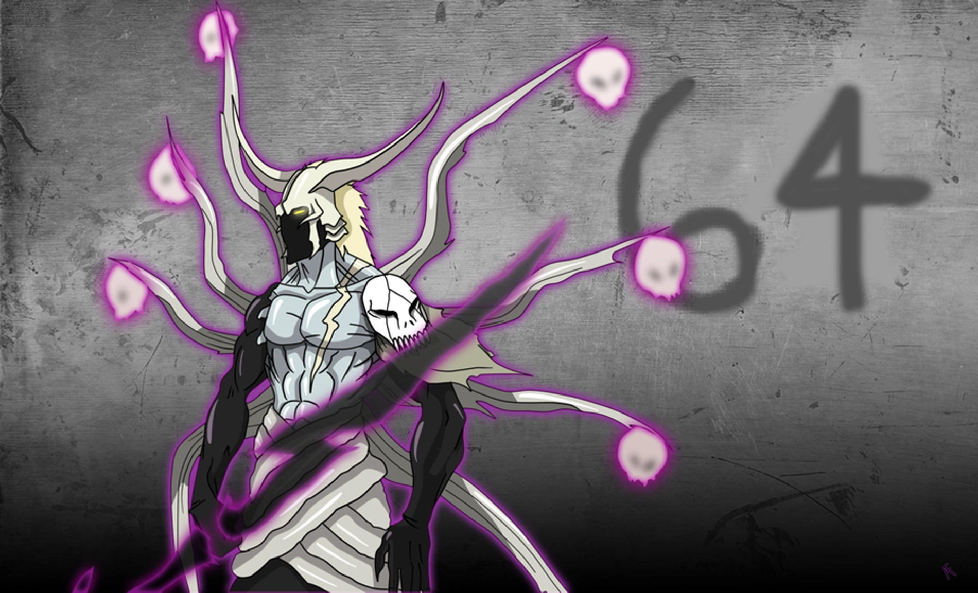 Image UesugiReleased FormArrancar 64.png Bleach Fan Fiction Wiki