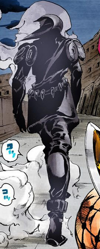 ChariotRequiem.png