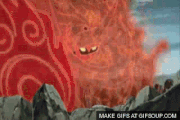 Bankai2.gif