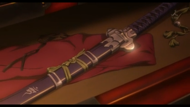 Archivo:Shuniata Sellada.png