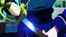 Dagakki no Renda