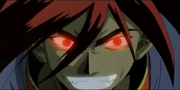 Shinji controlado por su bankai.png
