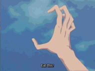 Ringo cero.gif