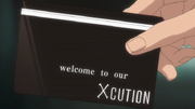 Xcution.png