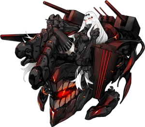 Sophie-Resurreccion.png
