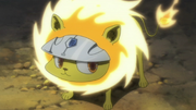 Fullbring.png
