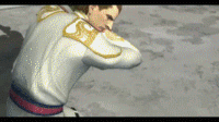 Hierro de Silver.gif