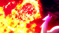 ReiatsuRin.png