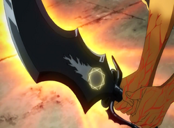KaenHoshaShikai.png