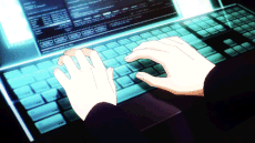 Nolan Hacker.gif