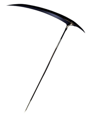 Dōbutsu Ōgama Shikai.png