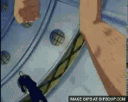 HierroMassimo.gif