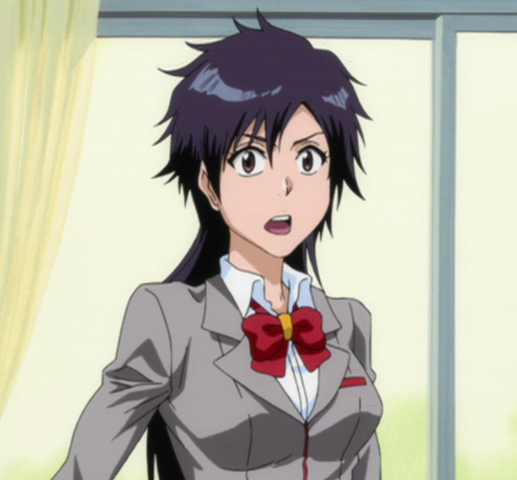 Файл:Episode 343 Tatsuki Cropped.png