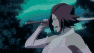 238Haineko's release.gif