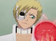 Ep163MenolyGeneratesCero.png