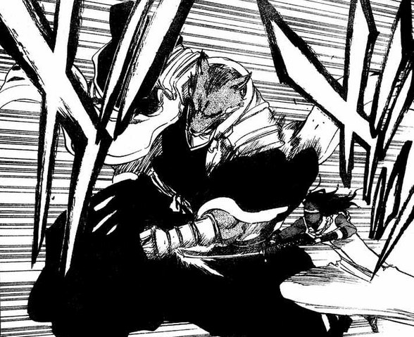Файл:Komamura&Tōsen.png