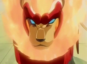 KarakuraLionJetRaku.png