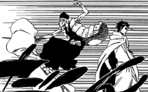 601Nimaiya stabs.png