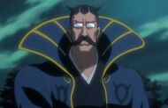 Tessai Kido Corps Captain.jpg