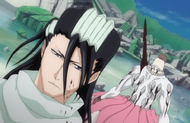 198Byakuya slashes.png