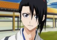 Youngbyakuya.png