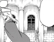 634Hubert asks.png
