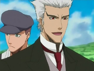 Ep83KariyaWithCain.png