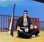 Tetsuzaemon-shikai.jpg