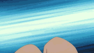 HachiMaskAbility.gif