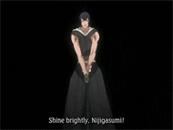 Shadow strike.gif