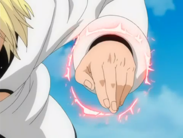 Файл:139Wonderweiss's Bala.png