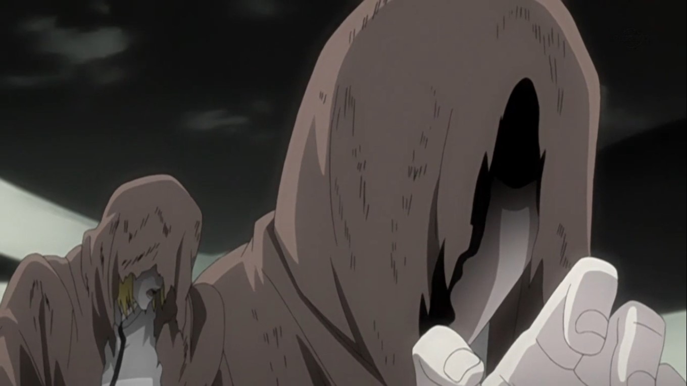 Dondochakka-mask.jpg