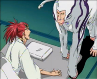 SB 02 Renji's Nightmare.png