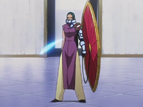 Ep103MissedShot.png