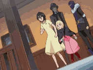 RirinIllusion.gif